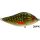 Rapture Sharper Jerk Minnow S PK 10cm 47gr Wobbler