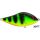 Rapture Sharper Jerk Minnow S FT 10cm 47gr Wobbler