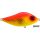 Rapture Sharper Jerk Minnow S GF 10cm 47gr Wobbler