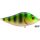 Rapture Sharper Jerk Minnow S P 10cm 47gr Wobbler