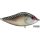 Rapture Sharper Jerk Minnow S SS 10cm 47gr Wobbler