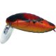 Rapture Pro Beetle Area JNB F 2gr 2,8cm Wobbler