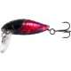 Rapture Pro Beetle Area FB F 2gr 2,8cm Wobbler