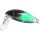 Rapture Pro Beetle Area AB F 2gr 2,8cm Wobbler