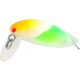 Rapture Pro Beetle Area AR F 2gr 2,8cm Wobbler