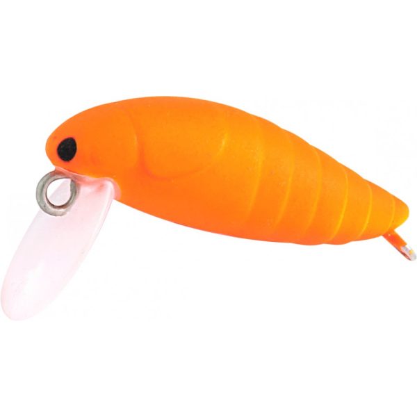 Rapture Pro Beetle Area MF F 2gr 2,8cm Wobbler