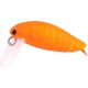 Rapture Pro Beetle Area MF F 2gr 2,8cm Wobbler