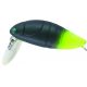 Rapture Pro Beetle Area KCT F 2gr 2,8cm Wobbler