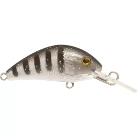 Rapture Pro Evoque F GSH 4cm 3,5gr Wobbler