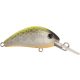 Rapture Pro Evoque DR S YNC 5cm 8,2gr Wobbler