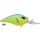 Rapture Sniper 50mr F CBL 5cm 8gr Wobbler