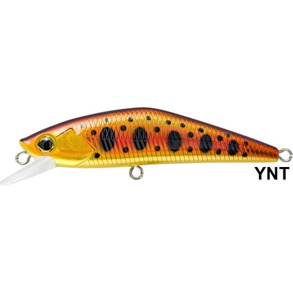 Rapture Sentinel S YNT 5gr 5cm Wobbler