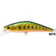 Rapture Sentinel S NFR 5gr 5cm Wobbler