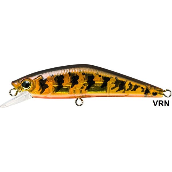 Rapture Sentinel S VRN 7cm 10gr Wobbler