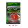 Trabucco Slurp Bait Bloodworm Blood Red Műszunyoglárva 50db
