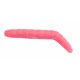 Trabucco Yummy Bait Brucona Blood Red Plasztik Csali 8db