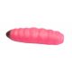 Trabucco Yummy Bait Camola Bubble Gum Plasztik Csali 8db