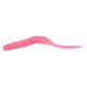 Trabucco Yummy Bait Tail Dancer Bubble Gum 5cm Plasztik Csali 8db