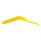 Trabucco Yummy Bait Tail Dancer Yellow 5cm Plasztik Csali 8db