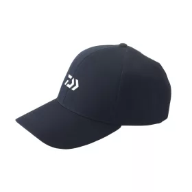 Daiwa D-Vec Cap Navy Baseball Sapka