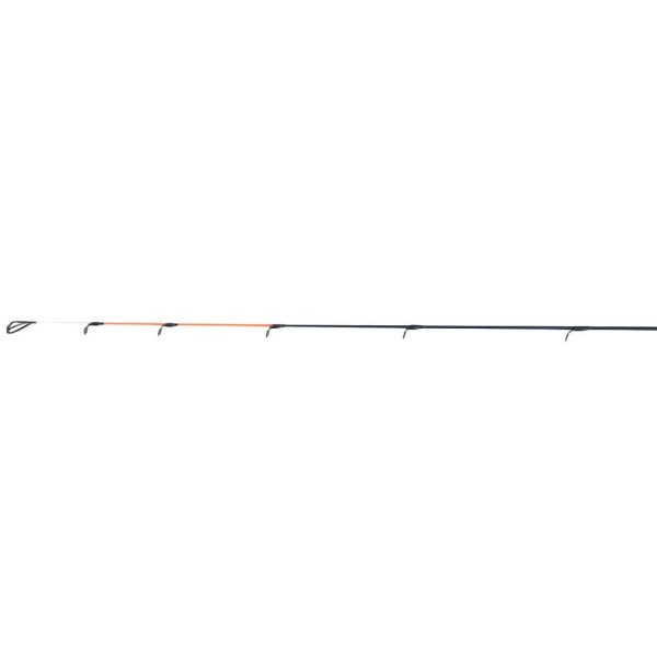 By Döme TEAM FEEDER Power Fighter Feeder 360MH/360H/360XH/360XXH Feeder Spicc Heavy