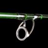 NEVIS Vanity Carp Picker 300 20-50gr Feeder bot