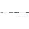 By Döme Team Feeder Pro Method Feeder 390H_Feeder Spicc Light