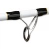 By Döme Team Feeder Pro Method Feeder 390H_Feeder Spicc Light