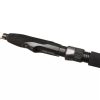 By Döme Team Feeder Pro Method Feeder 390H_Feeder Spicc Light