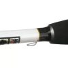 By Döme Team Feeder Pro Method Feeder 390H_Feeder Spicc Light