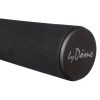 By Döme Team Feeder Pro Method Feeder 390H_Feeder Spicc Light