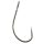 Gamakatsu LS3424F New Label Hooks Black #2 Horog