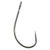 Gamakatsu LS3424F New Label Hooks Black #2/0 Horog