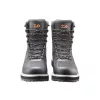 Daiwa D-Vec Wading Pro Boots Pro Black-Orange Gázló Csizma 43