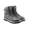 Daiwa D-Vec Wading Pro Boots Pro Black-Orange Gázló Csizma 44