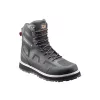 Daiwa D-Vec Wading Pro Boots Pro Black-Orange Gázló Csizma 44