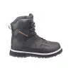 Daiwa D-Vec Wading Pro Boots Pro Black-Orange Gázló Csizma 44