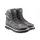 Daiwa D-Vec Wading Pro Boots Pro Black-Orange Gázló Csizma 45