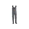 Daiwa D-Vec Waders Szürke Gázlónadrág 42-43