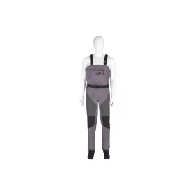 Daiwa D-Vec Breathable Gázlónadrág XL