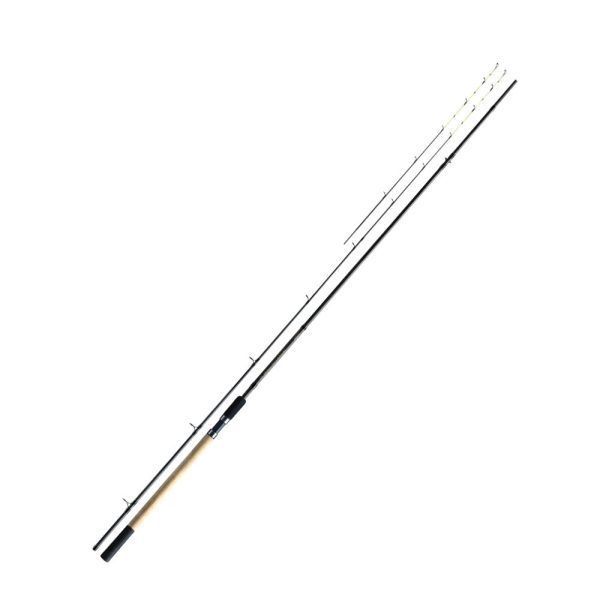 NEVIS Method Carp Feeder 300MH 40-100g Feeder bot