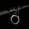 NEVIS Method Carp Feeder 300MH 40-100g Feeder bot