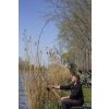 NEVIS Method Carp Feeder 300MH 40-100g Feeder bot