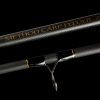 NEVIS Method Carp Feeder 360H 45-120g Feeder bot