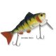 Rapture Dancer Perch Natural Perch 12cm 34gr Wobbler