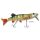 Rapture Dancer Pike North Pike 20cm 70gr Wobbler