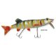 Rapture Dancer Pike North Pike 20cm 70gr Wobbler