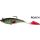 Rapture bottom Shad 8cm 11gr Roach Gumihal 2db