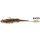 Rapture Mad Spintail Shad 10cm GD Gumihal