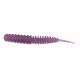 Rapture ULC Alien Stick 6,5cm 1,4gr UV Purple Plasztik Csali 12db